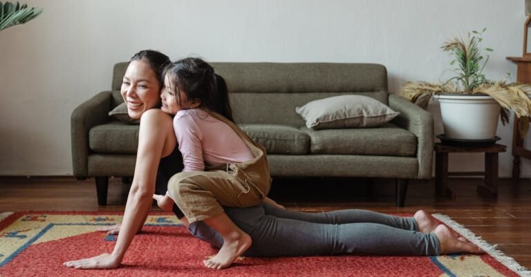 best-body-toning-exercises-to-do-at-home