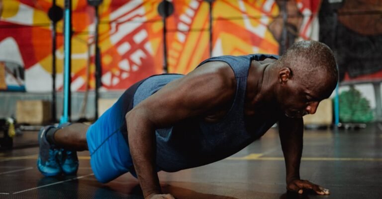 best-bodyweight-hiit-workout-for-small-apartments