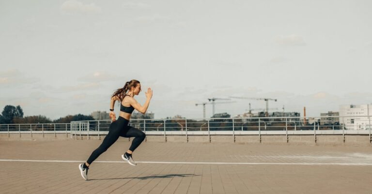 best-home-exercises-for-endurance-and-strength