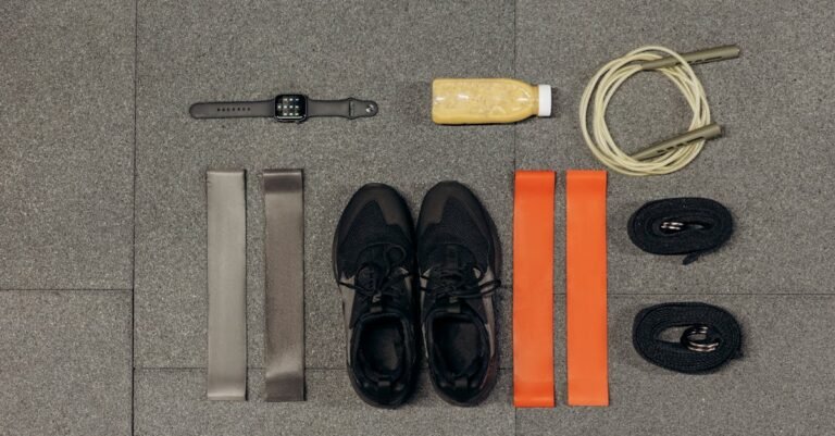 best-home-workouts-with-resistance-bands