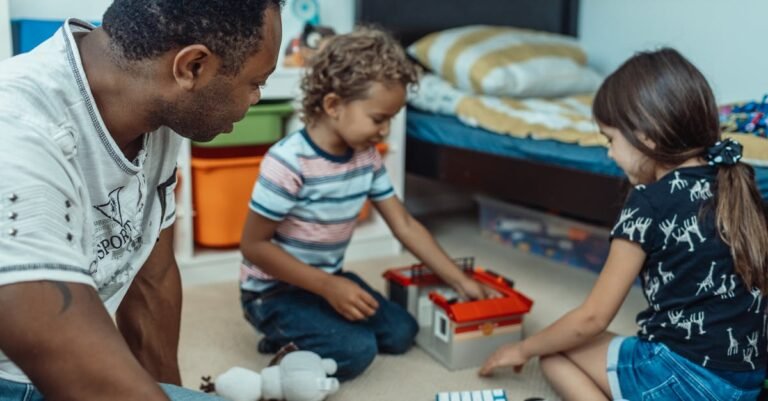family-friendly-home-cardio-games-for-kids-and-parents