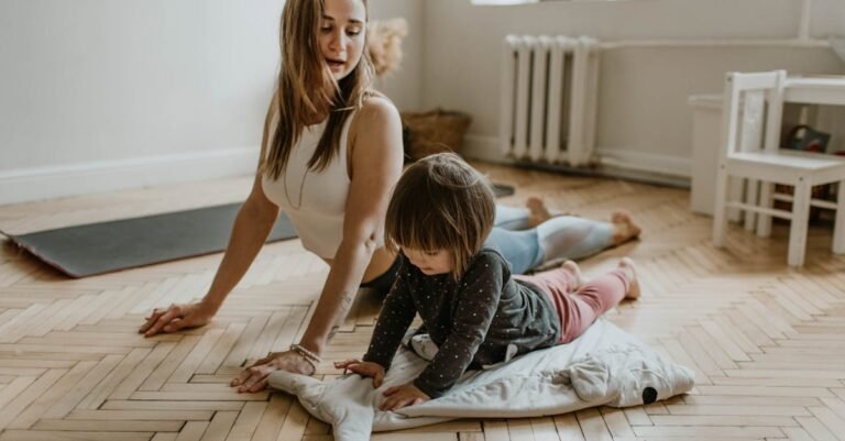 fun-and-easy-home-workouts-for-the-whole-family