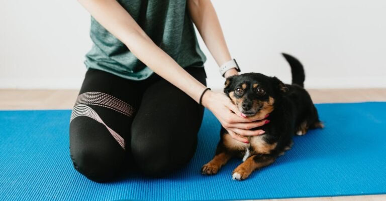 home-exercise-ideas-for-small-spaces