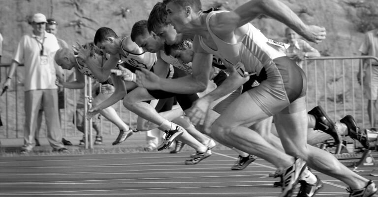 home-sprint-and-agility-drills-for-runners