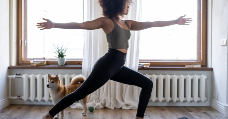 how-to-stay-motivated-with-home-fitness