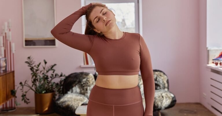 mental-health-benefits-of-daily-home-stretching-sessions