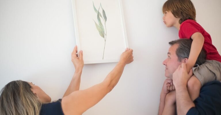 postnatal-home-exercises-for-new-moms