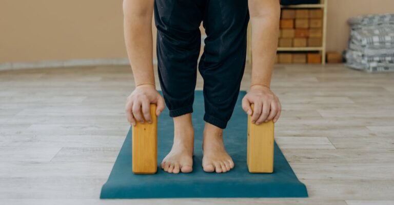 quick-upper-body-home-workout-without-equipment