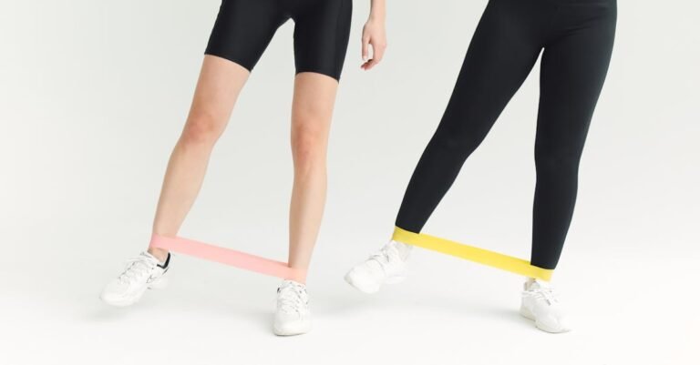 resistance-band-pilates-fusion-workout-at-home