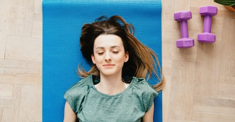 top-home-workout-apps-reviewed-for-2025
