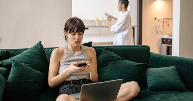 top-mobility-tools-to-use-in-your-living-room